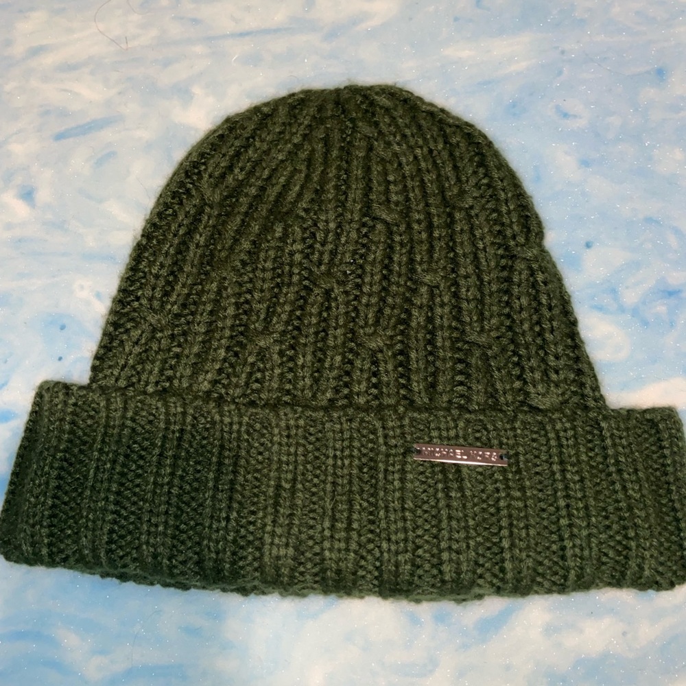 Michael Kors Beanie